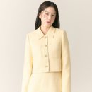 로엠 이미지