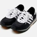 PT크림 | [내돈내산] 아디다스 시티 마라톤 PT 코어 블랙! 상세후기 및 사이즈 정보! (Adidas City Marathon PT...