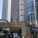 장한평역 4번 출구앞 이미지