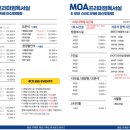 모아독서실 이미지