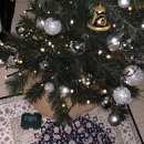 엄현 | christmas day in 2023