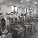 조아한의원 이미지