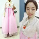 ​(D-14) 목동 청어람 한복대여 후기 / 흔하지 않은 디자인 신랑 &amp; 신부 &amp; 혼주 한복 추천!!!