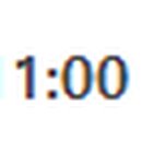 피자스쿨 양산점 이미지