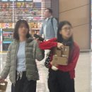 빵빵렌트카 | 미야코지마 여행 2박 3일 14주년 우정여행 -1 (budget 렌트카 내돈내산 이용 후기)