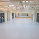 세종의 아침 태권도 이미지