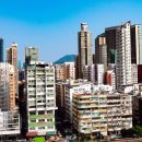 로드스타 휘트니스 | 홍콩여행숙소 침사추이 최고 가성비 호텔 3곳 추천