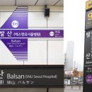 에스앤유 코리아데일리