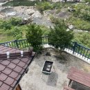 지리산뱀사골 맑은물 펜션 이미지