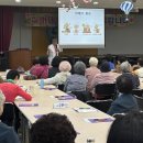 고강동성당 이미지