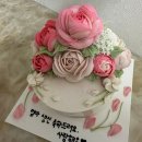 아논스 이미지