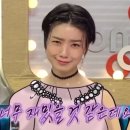 길이식당 이미지