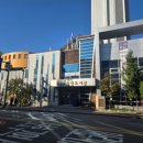 청천도서관(원길로 23) | 법률강의] 민관식 변호사, &#34;상속제도, 성년후견제도 - 행복한 노후를 위해 필요한 법률지식&#34;(청천도서관)