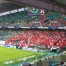 강촌카써비스 이미지