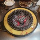 [화서동고깃집]마포갈매기 솔직 내돈내산 후기입니다(ㅠㅡㅠ)