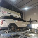 타이어프로주례점 이미지