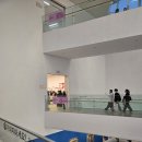 북17 | 북서울미술관에서 즐긴 아트북 여행, UE17 후기