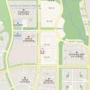 옥정필아트미술학원 이미지