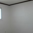 MBC합동공인중개사사무소 이미지