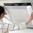 2574 이미지