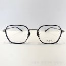 광산구-092 이미지