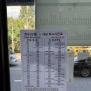 행운밧데리 | [휴가] 인덕이 없는 내게 당신들은 엄청난 행운! (장기휴가 4일차 - 김해 신점 후기, 아림상사...