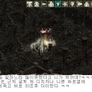 해금장 이미지