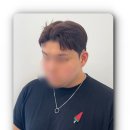 피피스포츠센터