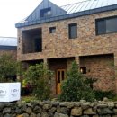 제주올레공인중개사사무소 이미지