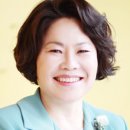 다산회계법인 이미지