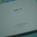 녹십초여성건강 텔미 바디로션 우수후기 상품~!! NSG-∥