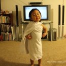 태희패션 이미지