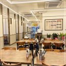 남원도통초등학교 이미지