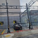 주안 셀프킹 이미지