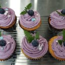 송린이음터 요리교실 이미지