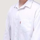 율하2지구 사거리 스타벅스 맞은편 이미지