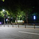 박문주유소 이미지