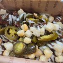 화성-향남-1호 | [화성향남] 푸라닭 화성향남1호점 마요피뇨 솔직 후기! 배달특급 할인 꿀팁까지 ✨