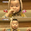 바르다김선생인천