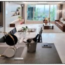 죽산에너지 이미지