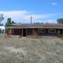 이오건설(주) 이미지