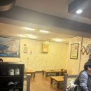 삼강식당효돈점 | 서귀포 오리백숙, 샤브샤브 추천 삼강식당 중문점