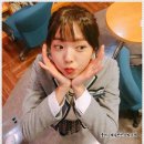 여우헤어샵 이미지