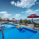 라스텔라펜션 이미지