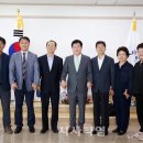 원삼-6 이미지