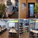 브레인수학학원 이미지