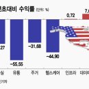 리츠 이미지
