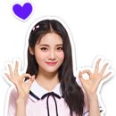 진솔문고 Daum카페