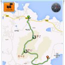 삼문프라자 이미지