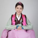 메이크업스타.인터뷰스타